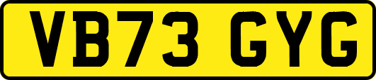 VB73GYG