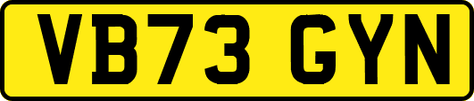 VB73GYN