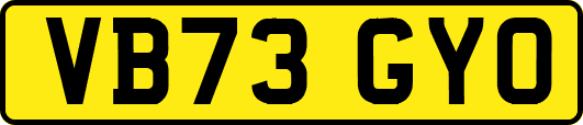 VB73GYO