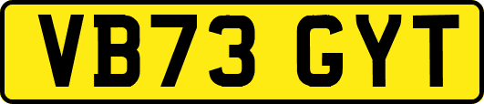 VB73GYT