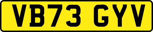 VB73GYV