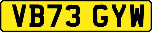 VB73GYW