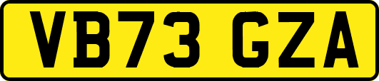 VB73GZA