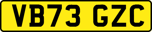 VB73GZC