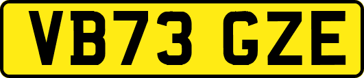 VB73GZE