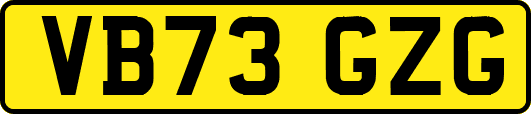 VB73GZG