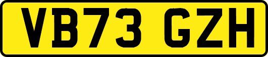 VB73GZH