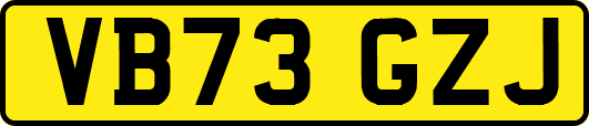 VB73GZJ