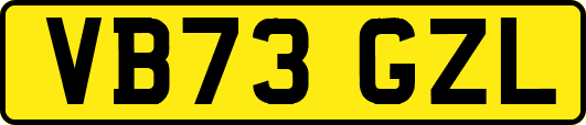 VB73GZL