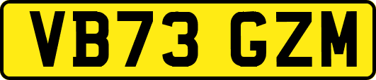 VB73GZM