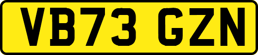 VB73GZN