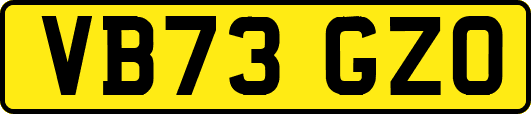 VB73GZO