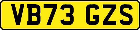 VB73GZS