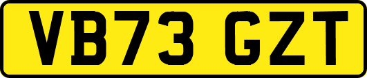 VB73GZT