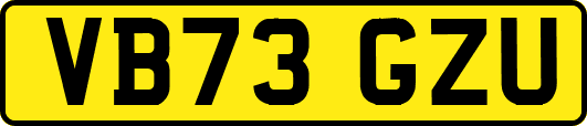 VB73GZU