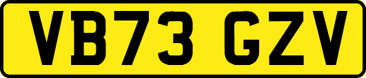 VB73GZV