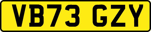 VB73GZY