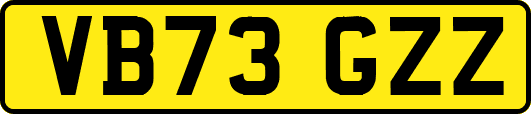 VB73GZZ