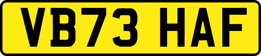 VB73HAF