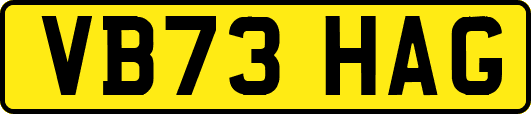 VB73HAG