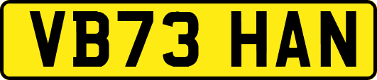 VB73HAN