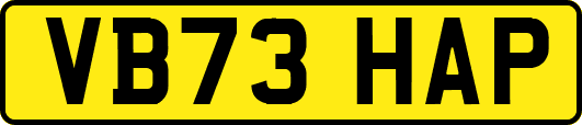 VB73HAP