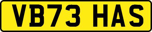 VB73HAS