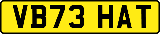 VB73HAT