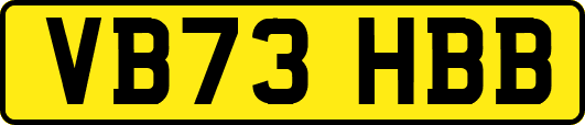 VB73HBB