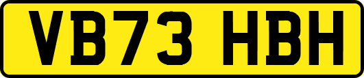 VB73HBH