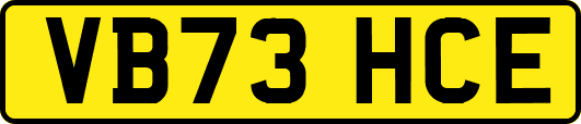 VB73HCE