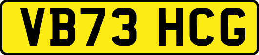 VB73HCG