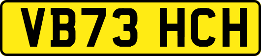 VB73HCH