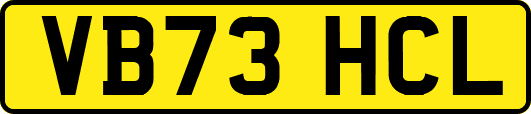 VB73HCL