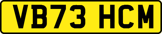 VB73HCM