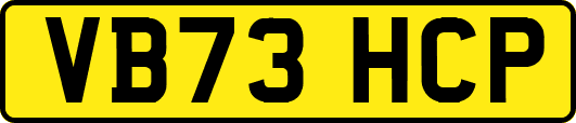 VB73HCP