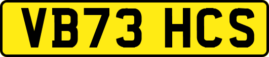 VB73HCS