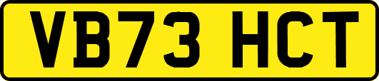 VB73HCT