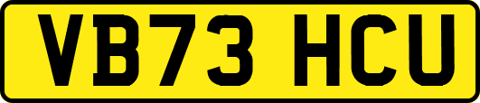 VB73HCU