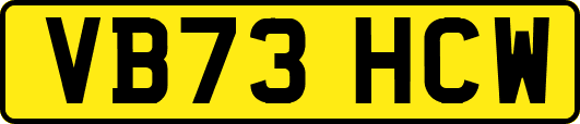 VB73HCW