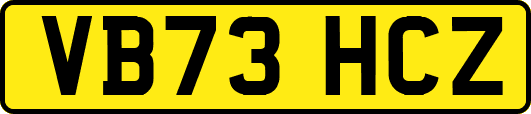 VB73HCZ
