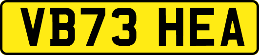 VB73HEA