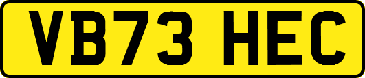 VB73HEC
