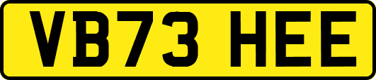 VB73HEE