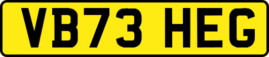 VB73HEG