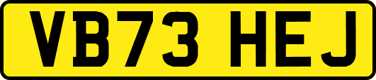 VB73HEJ