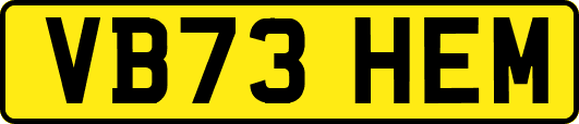 VB73HEM