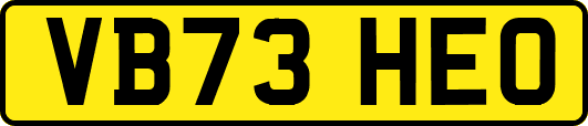 VB73HEO