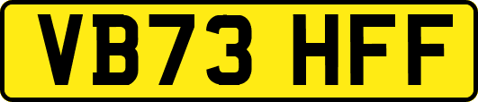 VB73HFF