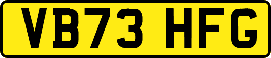 VB73HFG